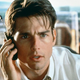 Illustration for article titled Dive into the entire text of Jerry Maguire’s deeply sincere “mission statement”